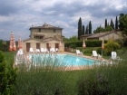 Lea IV,&nbsp;Holiday house in Colle...