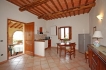 Apartment:&nbsp;Lea IX