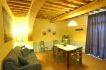 Apartment:&nbsp;Bice