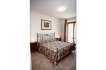 Apartment:&nbsp;Cinzia