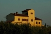 Apartment:&nbsp;Giada