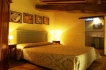 Apartment:&nbsp;Smeralda