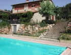 Chicca,&nbsp;Beautiful country house...