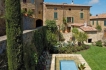 Villa:&nbsp;Borgo Antico