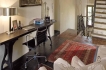 Villa:&nbsp;Borgo Antico