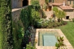 Villa:&nbsp;Borgo Antico