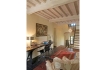 Villa:&nbsp;Borgo Antico