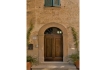 Villa:&nbsp;Borgo Antico