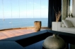 Villa:&nbsp;Villa Vistamare