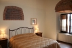 Apartment:&nbsp;Cylclamen