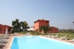 Apartment:&nbsp;Sunflower (Riotorto)