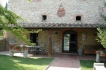 Apartment:&nbsp;Bacco