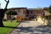 Apartment:&nbsp;Sole