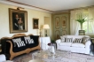 Villa:&nbsp;Villa Anna