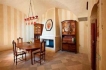 Villa:&nbsp;Villa Fortezza