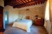 Villa:&nbsp;Villa Fortezza