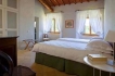Villa:&nbsp;Villa Fortezza