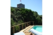 Villa:&nbsp;La Torre