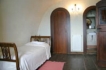 Villa:&nbsp;La Torre