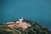 Villa:&nbsp;La Torre
