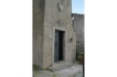 Villa:&nbsp;La Torre