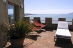 Villa:&nbsp;La Torre
