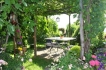 Villa:&nbsp;Casella