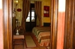 Villa:&nbsp;Casella