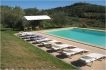 Villa:&nbsp;Villa Gelso