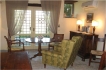 Villa:&nbsp;Villa Gelso