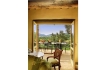 Villa:&nbsp;Villa Gelso