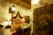 Villa:&nbsp;La Rocca