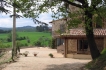 Holiday house:&nbsp;Casa Todi