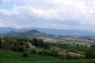 Holiday house:&nbsp;Casa Todi