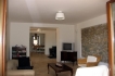 Holiday house:&nbsp;Casa Todi