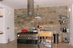 Holiday house:&nbsp;Casa Todi