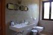 Holiday house:&nbsp;Casa Todi