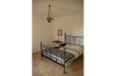 Holiday house:&nbsp;Casa Todi
