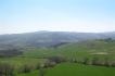Holiday house:&nbsp;Casa Todi