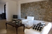 Holiday house:&nbsp;Casa Todi