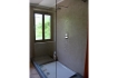 Holiday house:&nbsp;Casa Todi