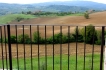 Holiday house:&nbsp;Casa Todi
