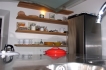 Holiday house:&nbsp;Casa Todi
