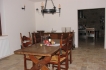 Holiday house:&nbsp;Casa Todi