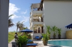 Blue Cove PH1 Watamu Kenya,&nbsp;All 12 beautifully designed...