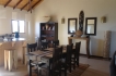 Apartment:&nbsp;Blue Cove PH2 Watamu Kenya