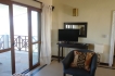 Apartment:&nbsp;Blue Cove PH2 Watamu Kenya