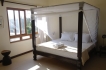 Apartment:&nbsp;Blue Cove PH2 Watamu Kenya