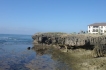 Apartment:&nbsp;Blue Cove PH2 Watamu Kenya