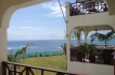 Apartment:&nbsp;Blue Cove PH2 Watamu Kenya